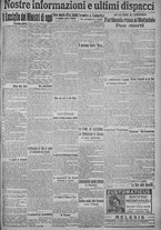 giornale/TO00185815/1915/n.112, 5 ed/007